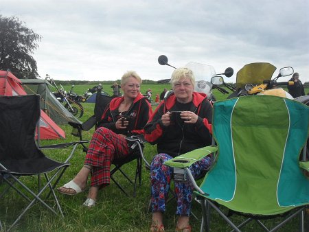 Trixxxters Rally 2014 165